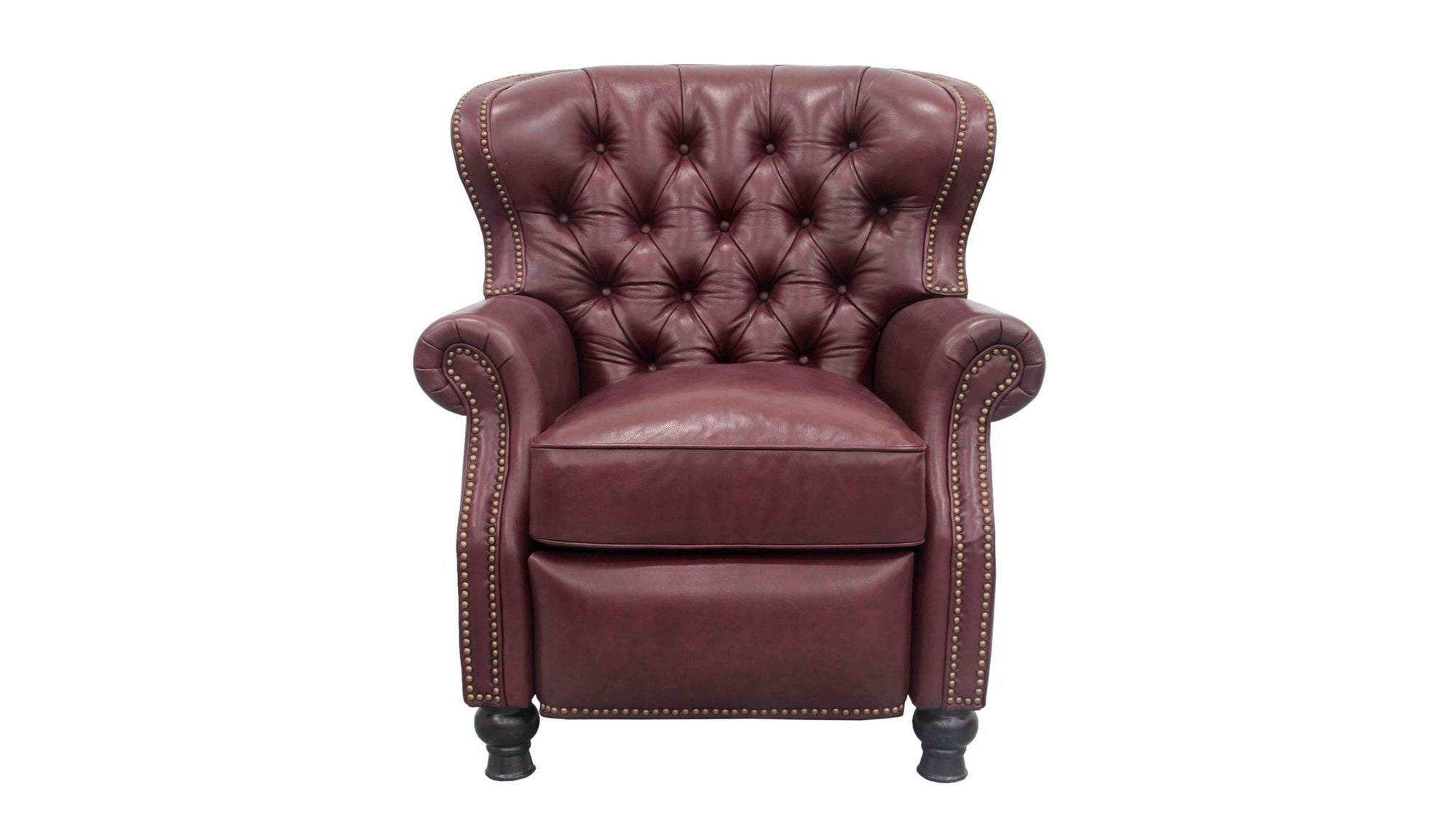 Presidential - Recliner