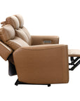 Chester - 3P Sofa