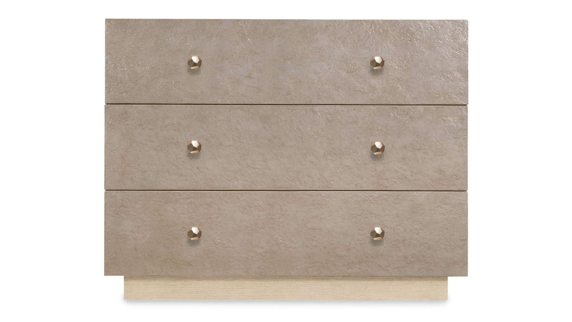 Westwood - Bachelors Chest - Beige