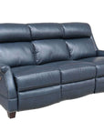 Warrendale - Power Reclining Sofa