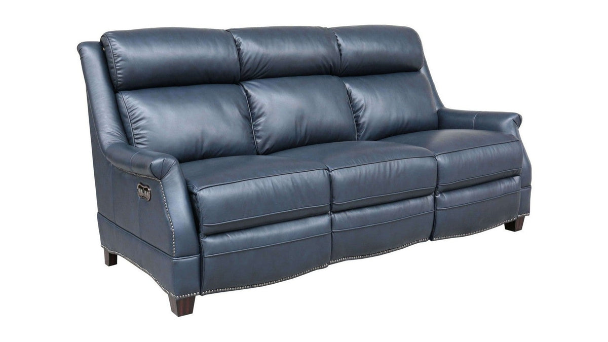 Warrendale - Power Reclining Sofa