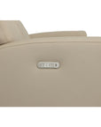 Jarvis - Power Reclining Sofa With Power Headrests