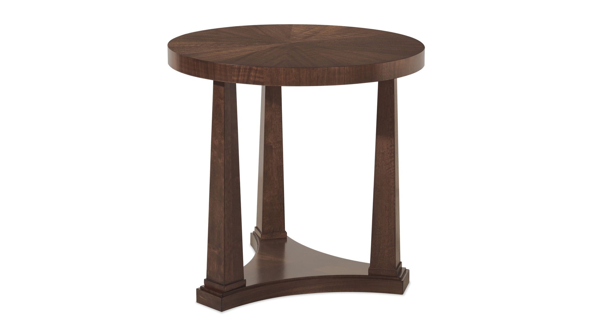 Archives - Round Table