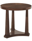 Archives - Round Table