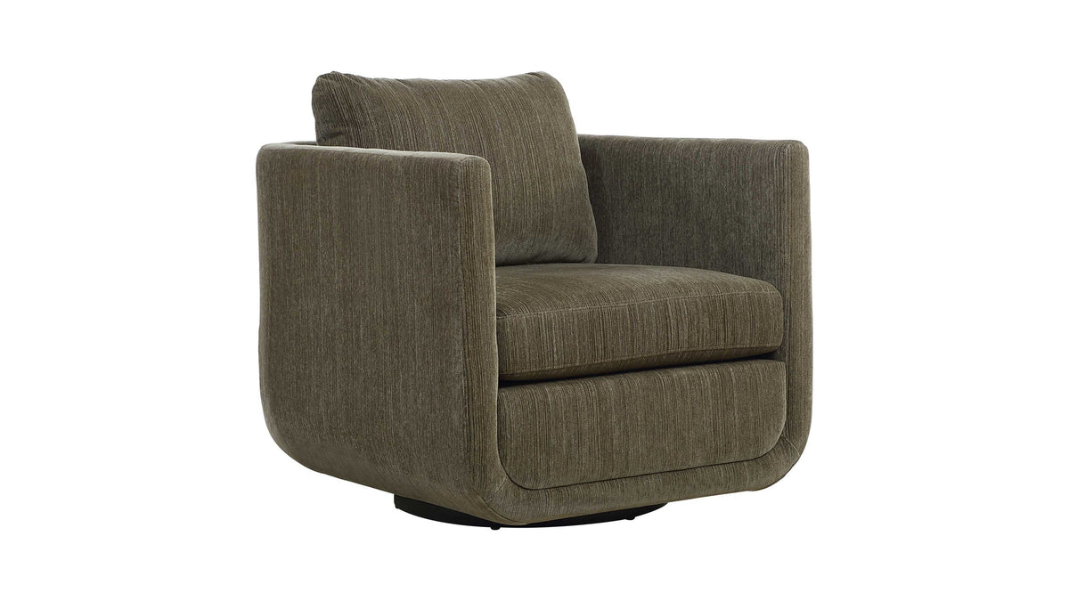 Abound - Swivel Chair