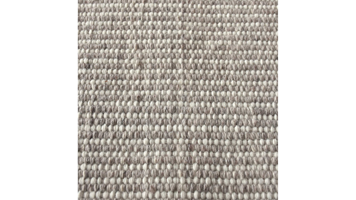 Scranto - Indoor-Outdoor Rug