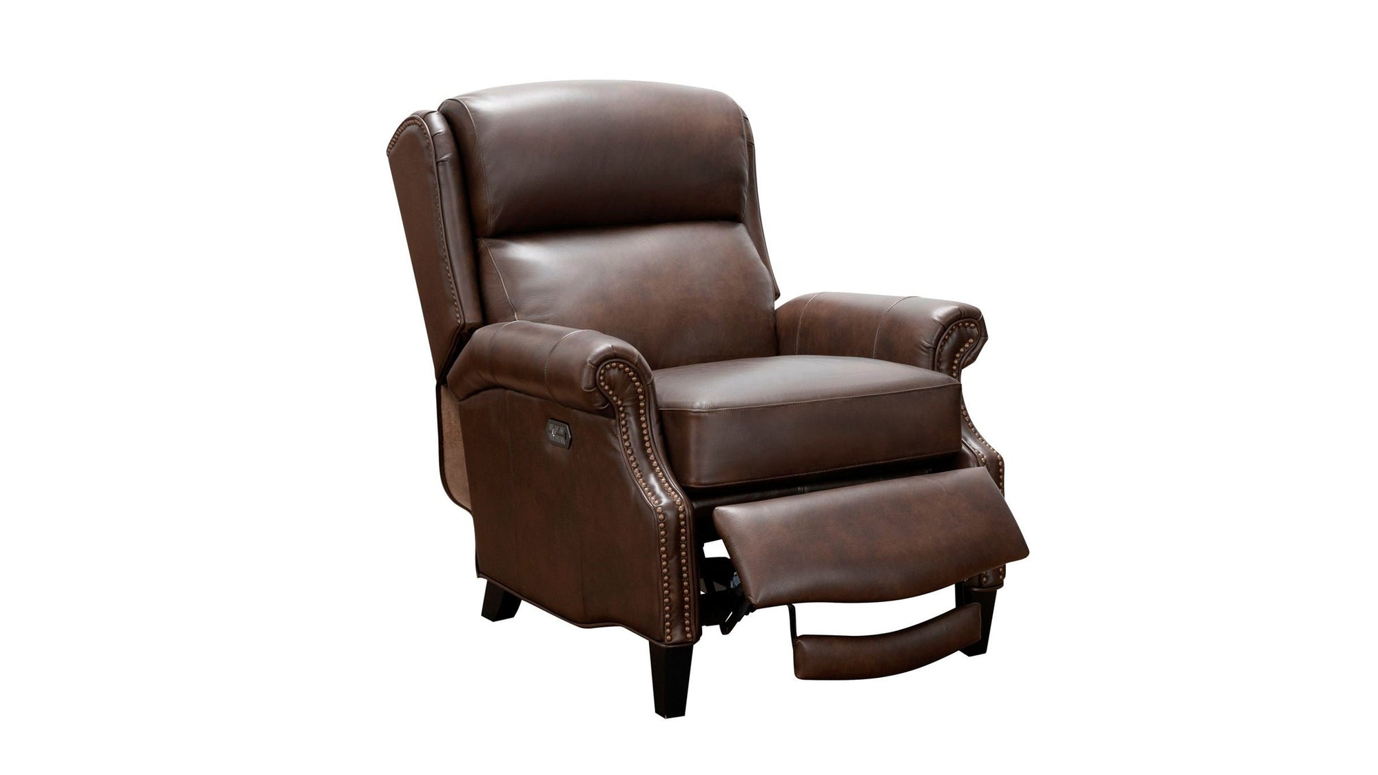 Philadelphia - Power Recliner