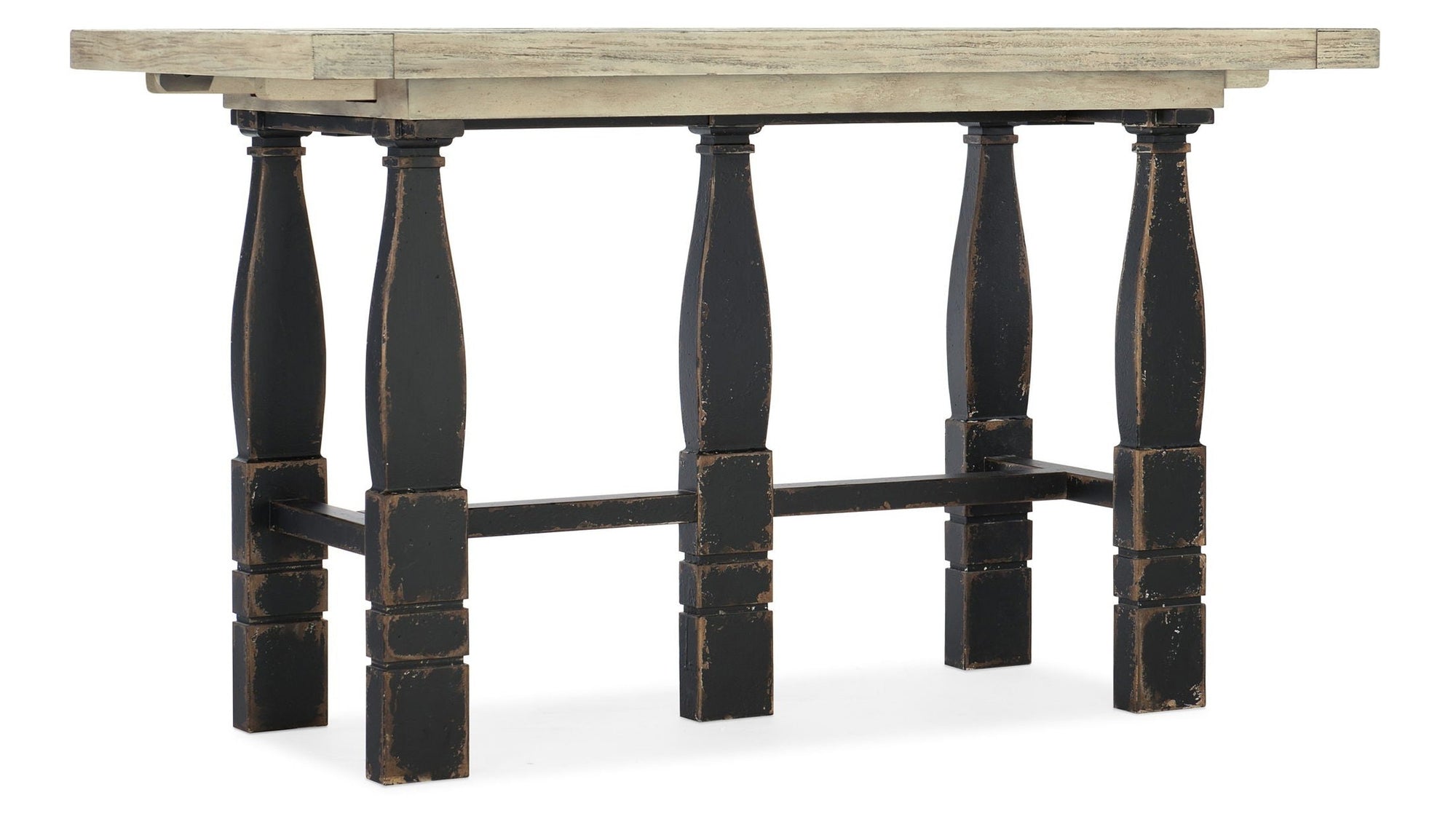 Ciao Bella - Friendship Dining Table