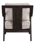 Lyle - Accent Chair - Beige