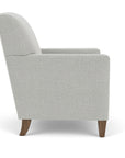 Cute - Fabric Chair