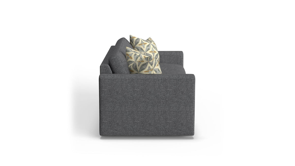 Sky - Fabric Sofa