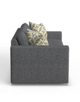 Sky - Fabric Sofa