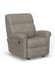 Davis - Power Recliner