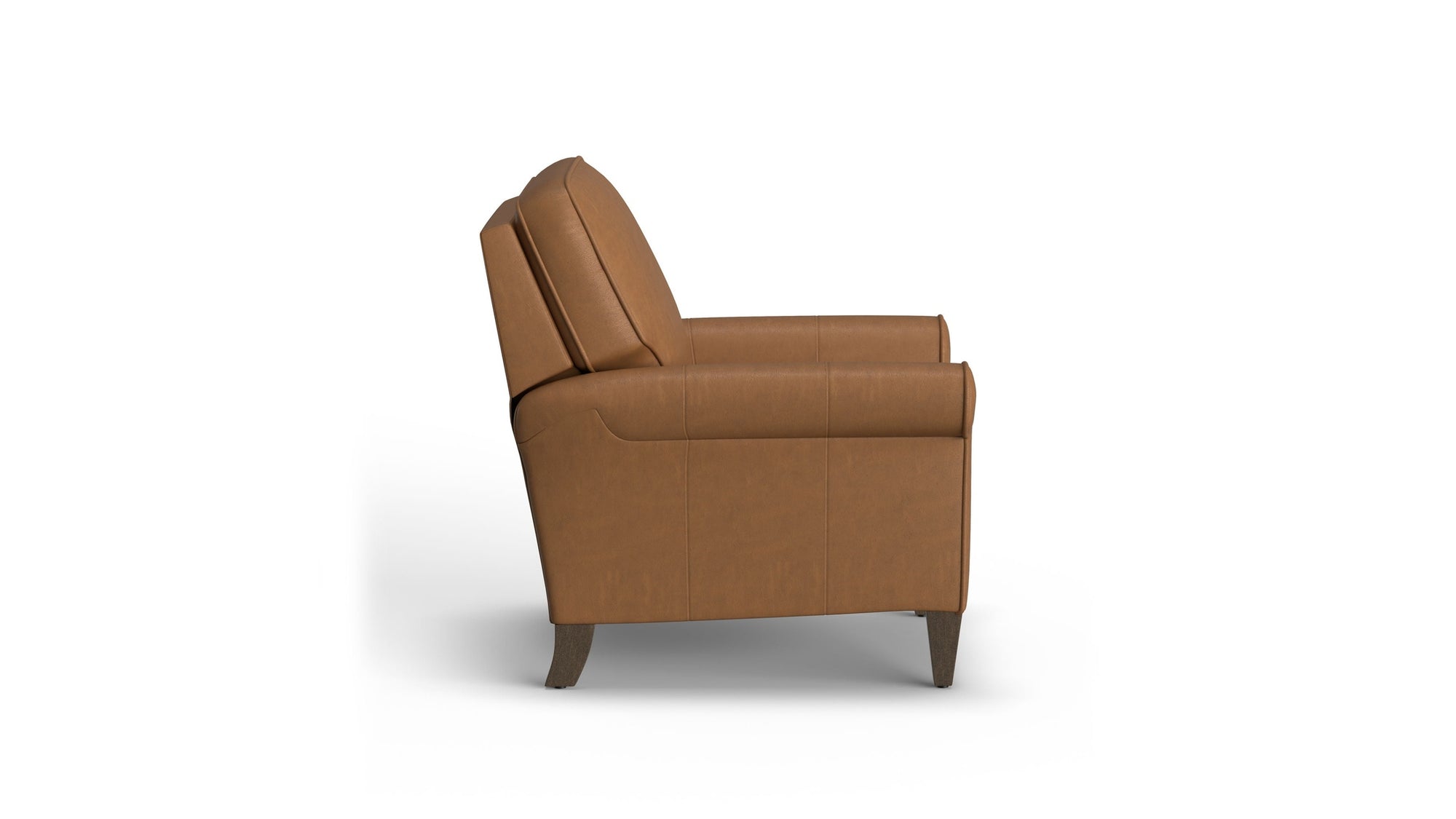 Westside - Recliner