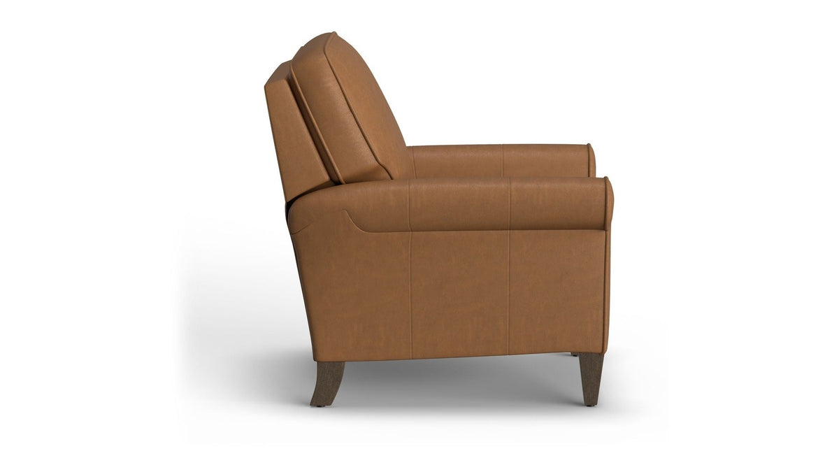 Westside - Recliner