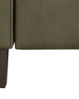 Moore - 2P Recliner