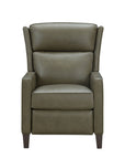 Moore - 2P Recliner