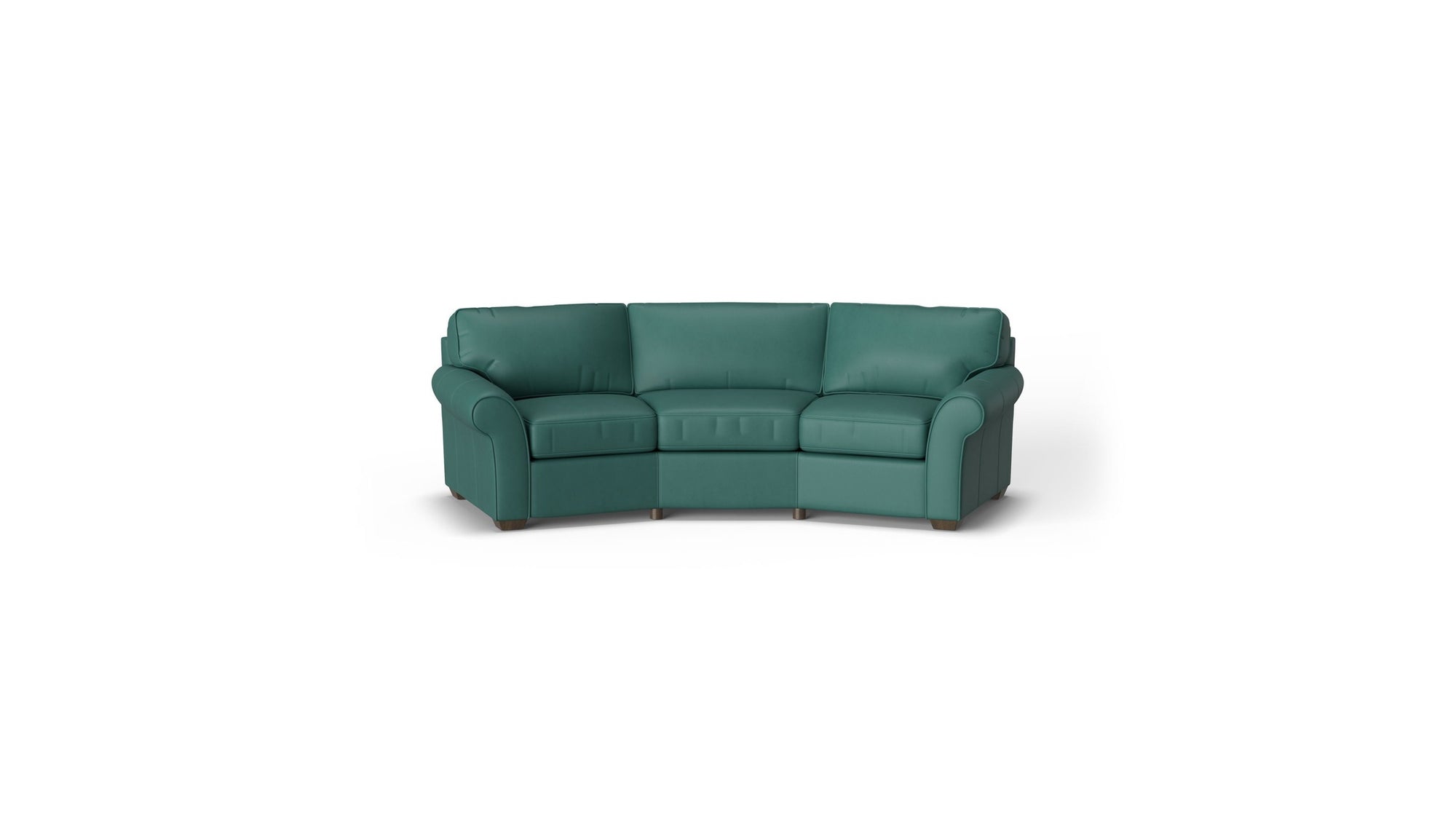 Vail - Conversation Sofa