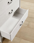 Arlington - Chest