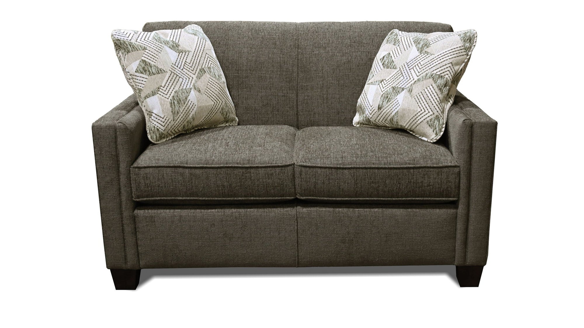 Maeve - Living Room Loveseat
