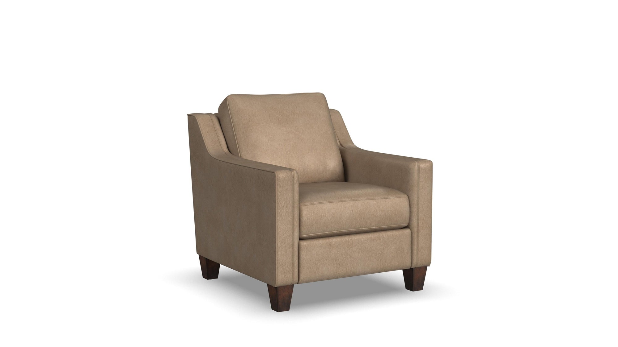 Finley - Power Incliner