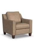 Finley - Power Incliner
