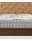 Archives - Leather Bed