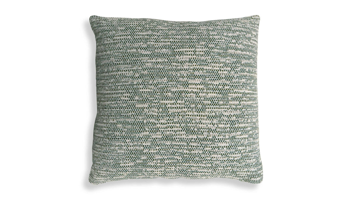 Zenith - Outdoor Pillow