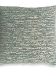 Zenith - Outdoor Pillow