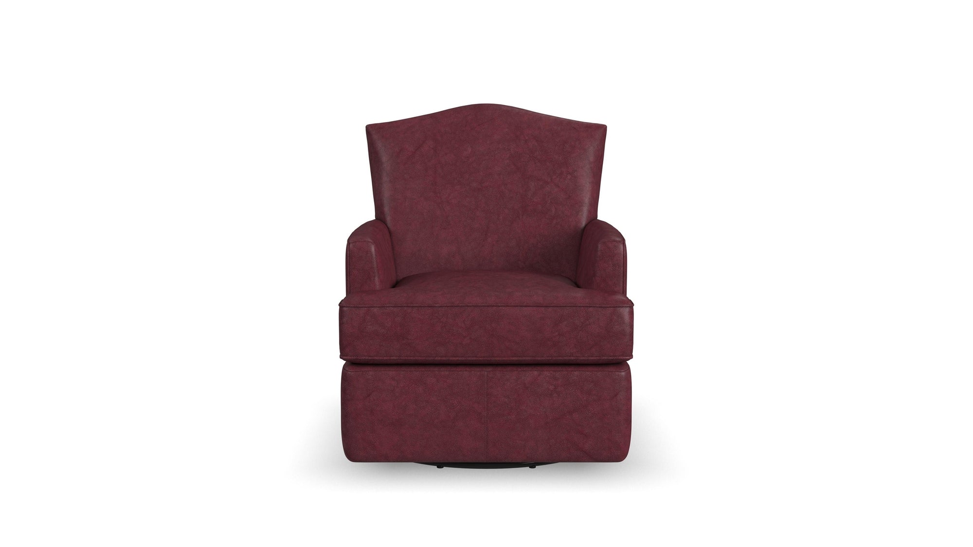 Judge - Swivel Chair