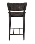 Calbas - Outdoor Bar Stool