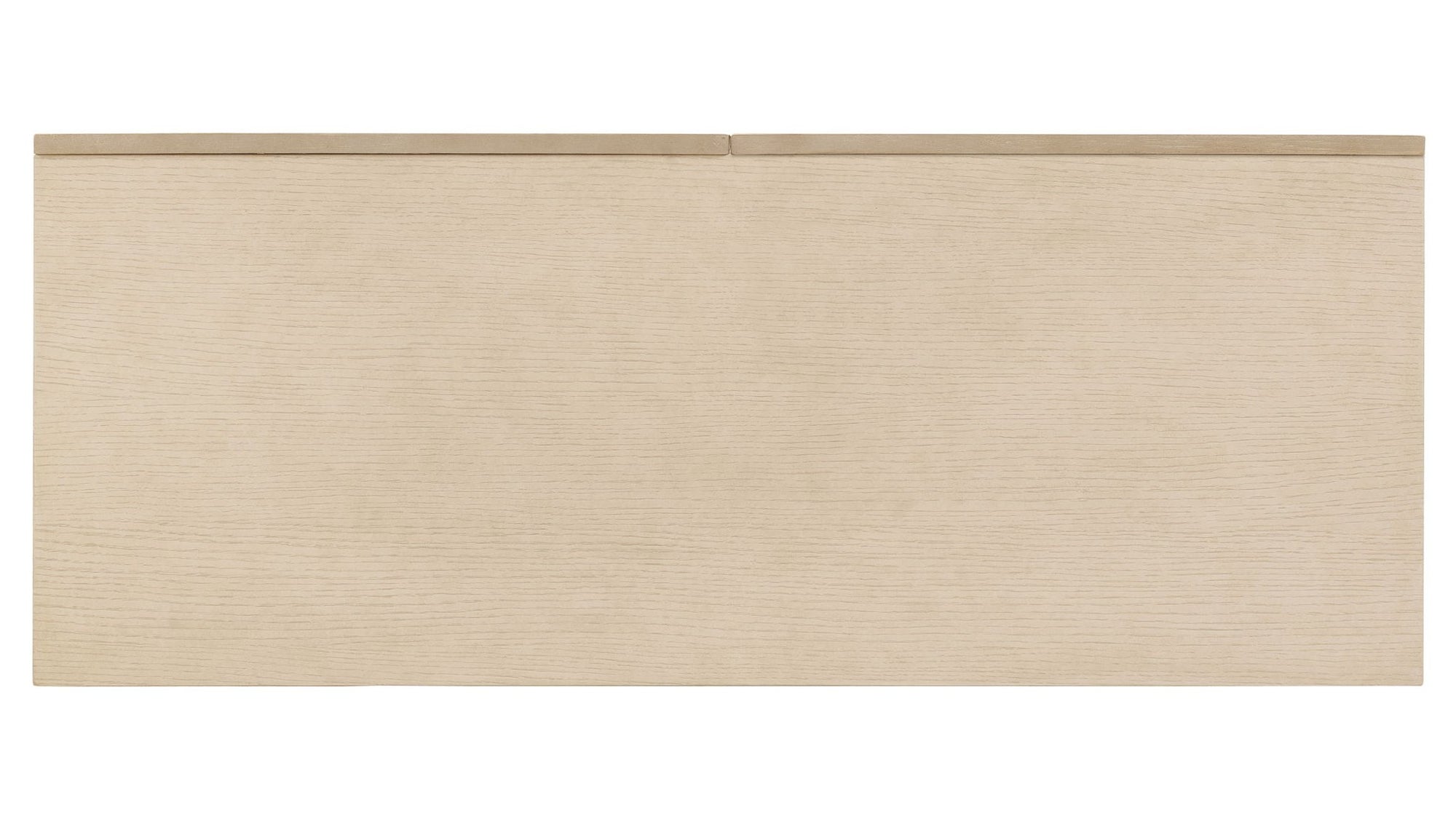 Westwood - Single Dresser - Beige