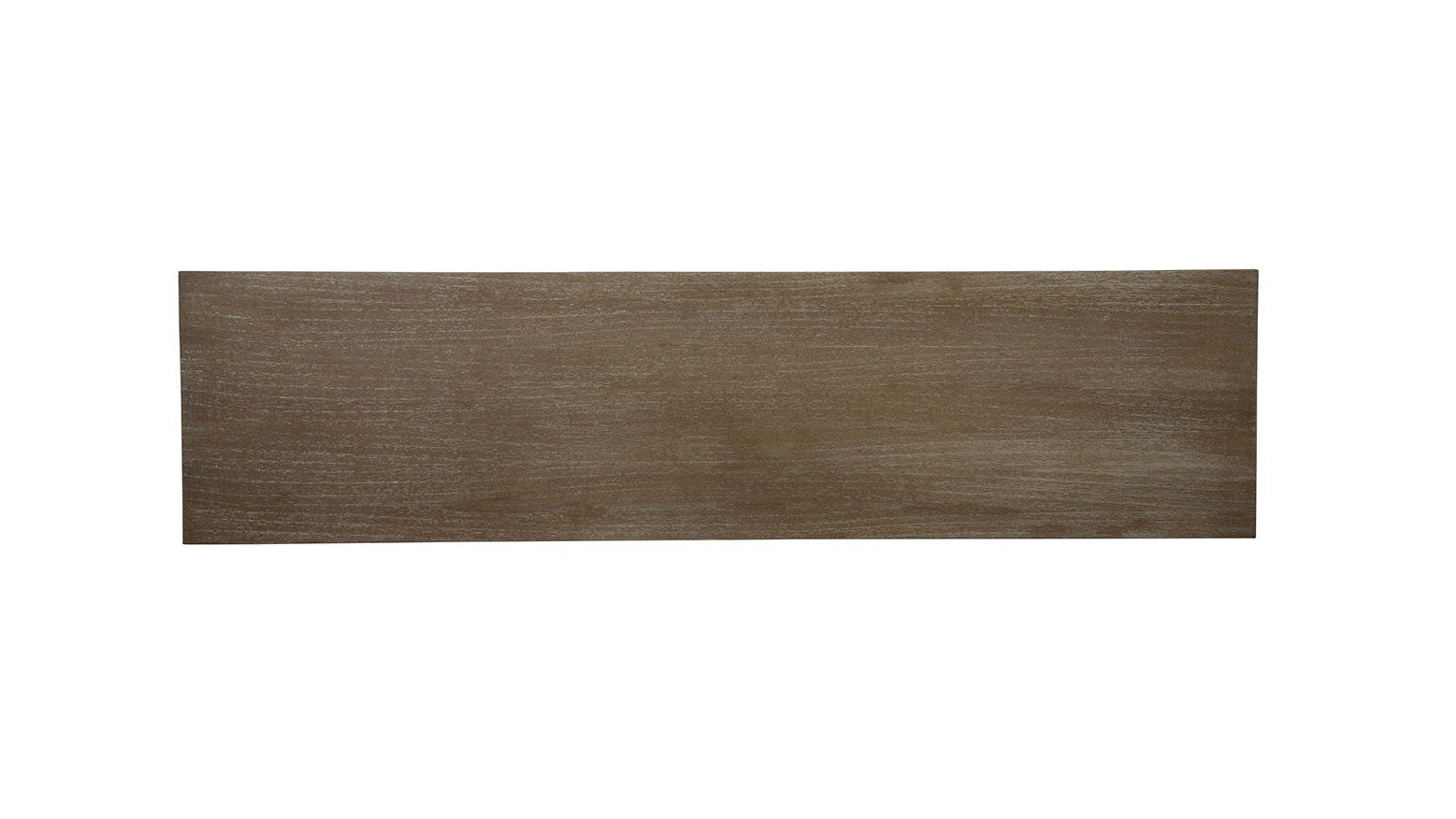 Jamestown - Sideboard - Light Brown