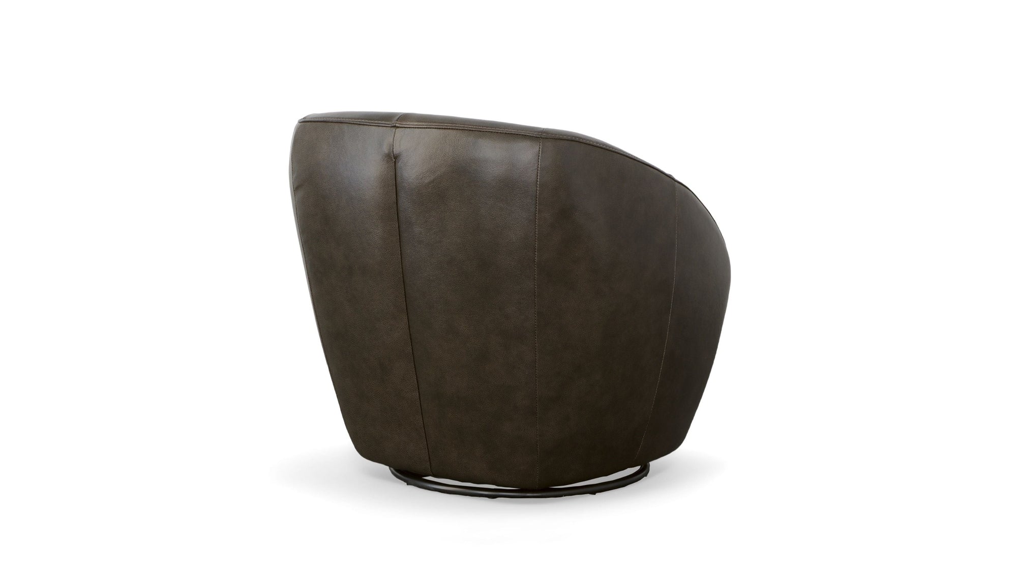Wade - Swivel Chair