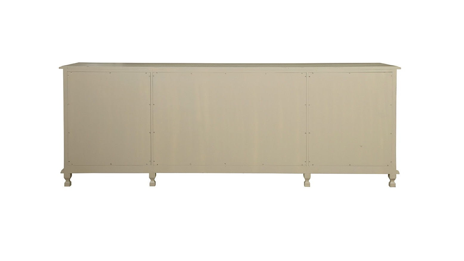 Hillary - Sideboard - Beige