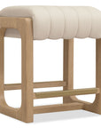 Banyon Bay - Counter Stool