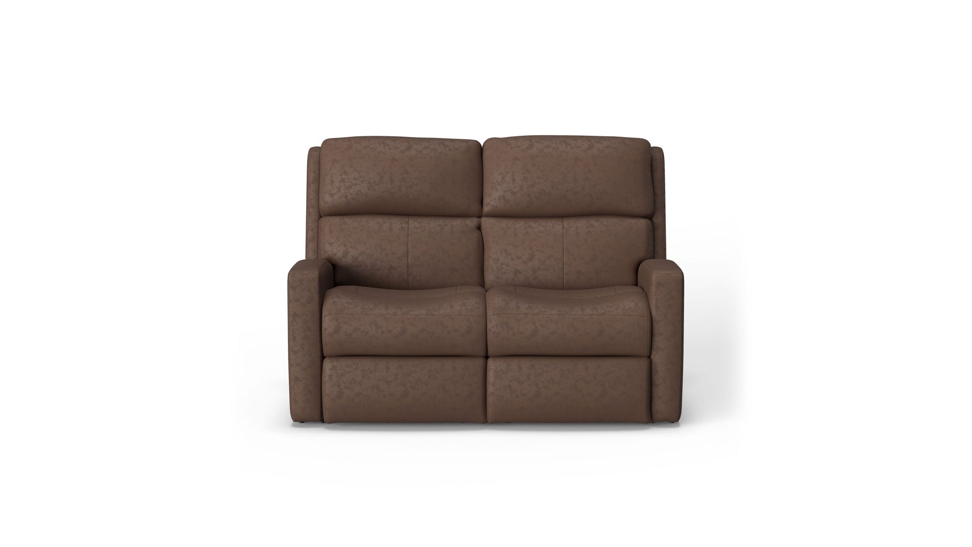 Catalina - Loveseat