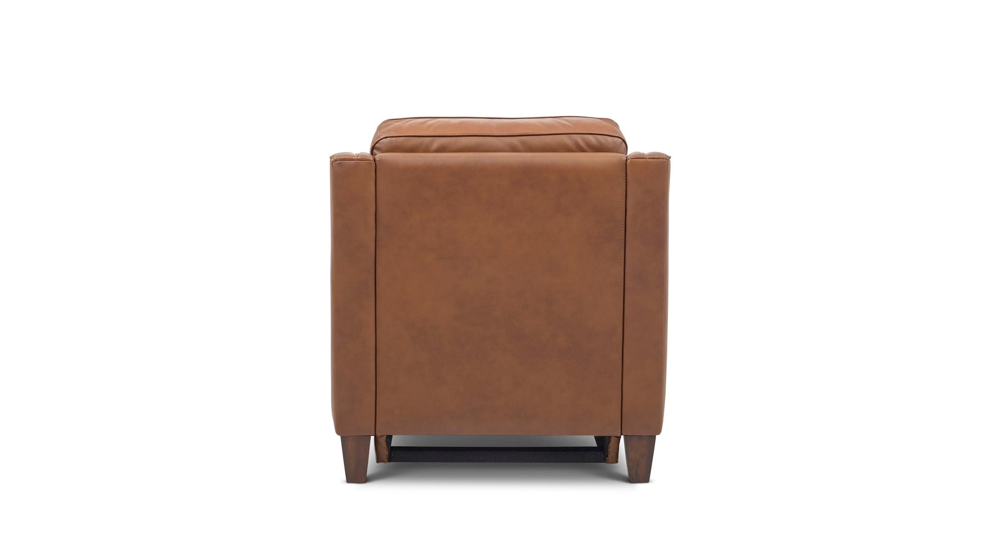 Finley - Power Incliner