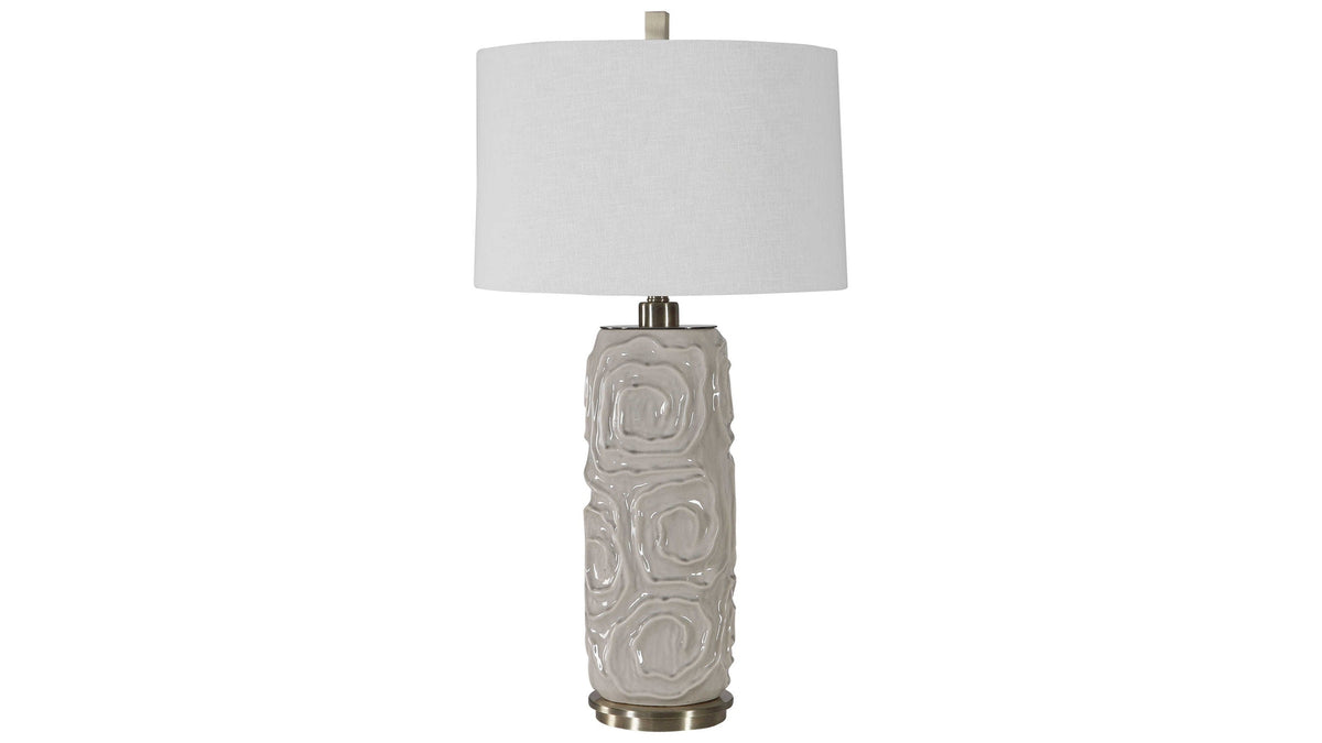 Zade - Table Lamp
