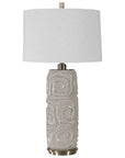Zade - Table Lamp