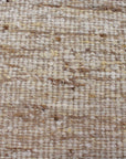 Rafael - Wool Rug