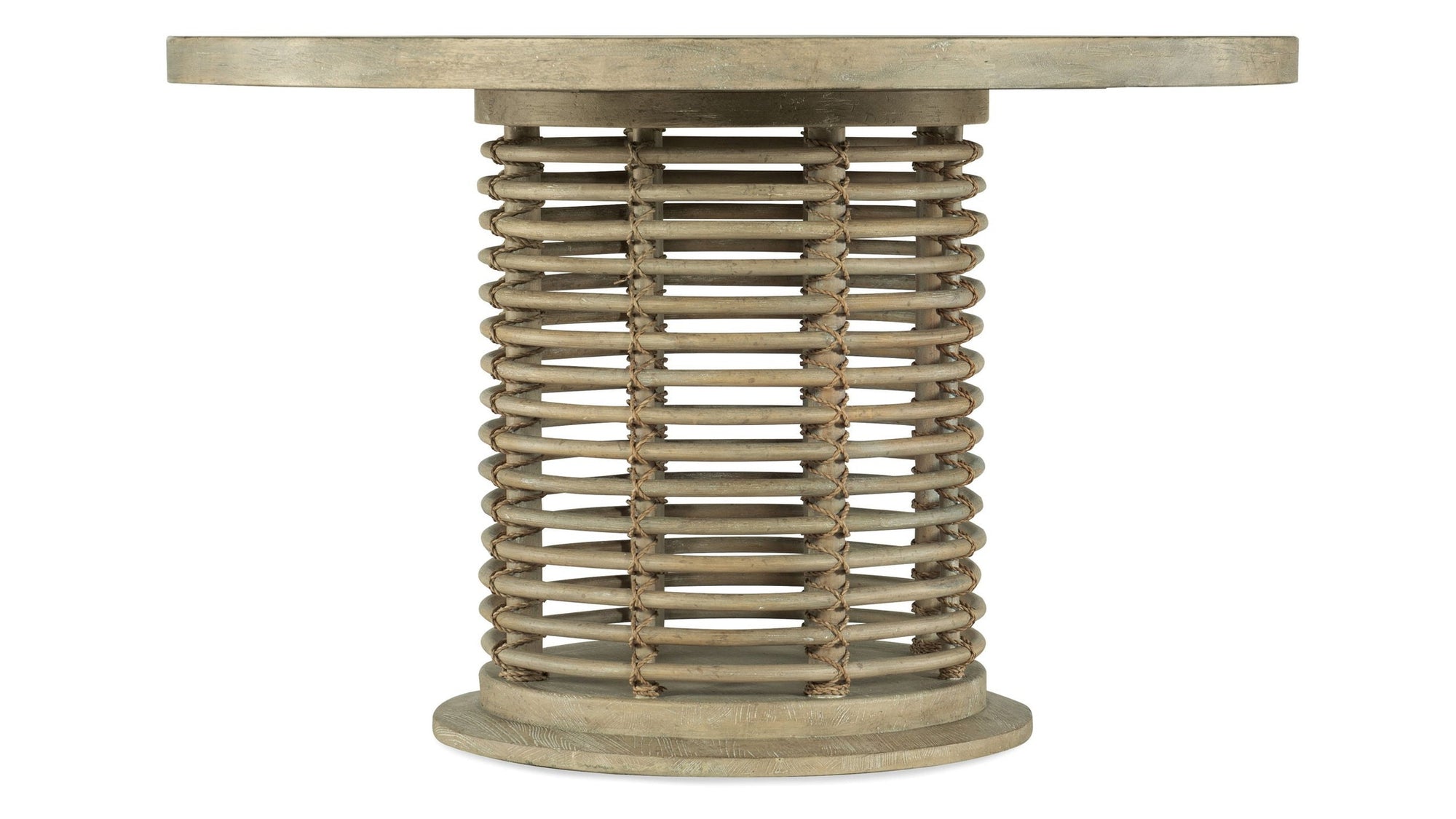 Surfrider - Dining Table