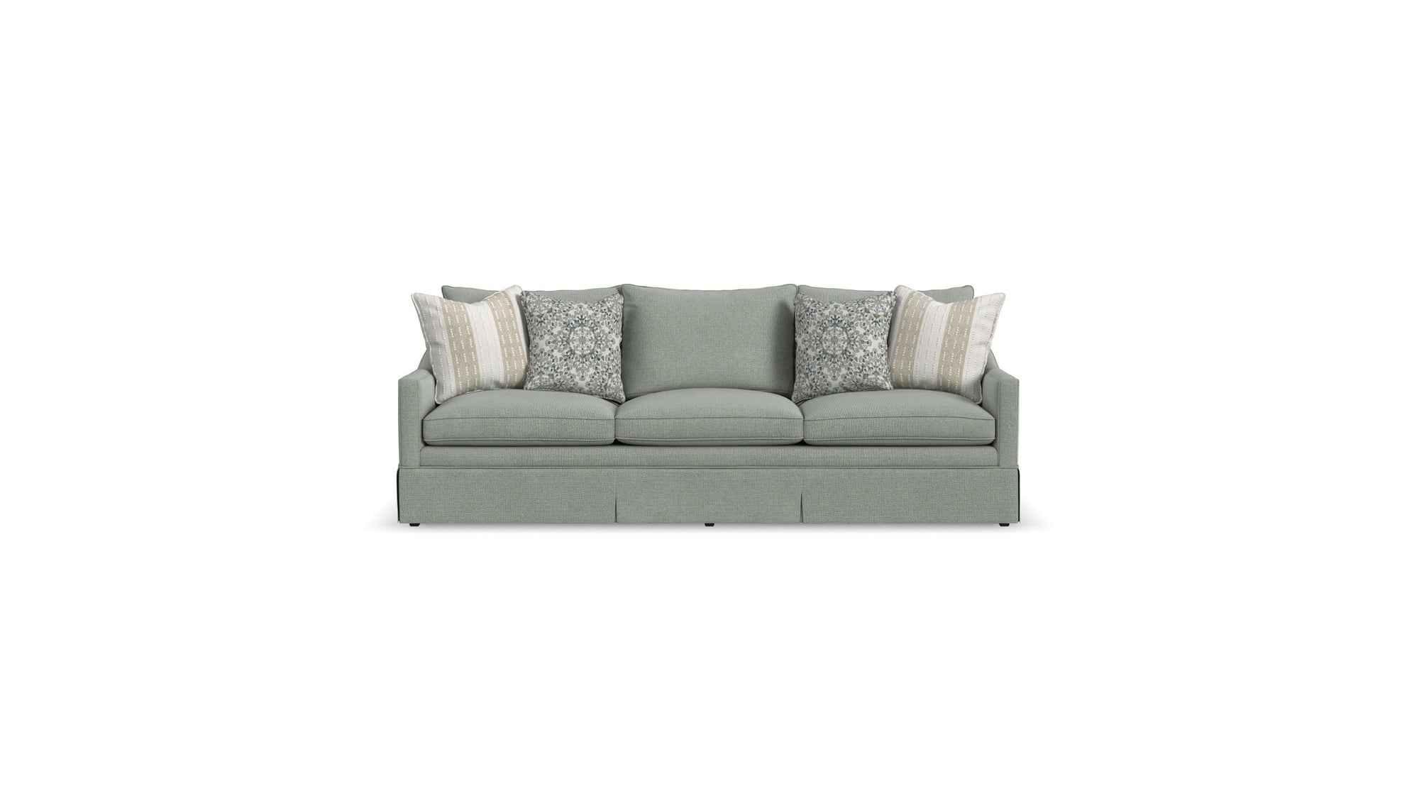 Eleanora - Sofa