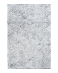 Maze - Rug