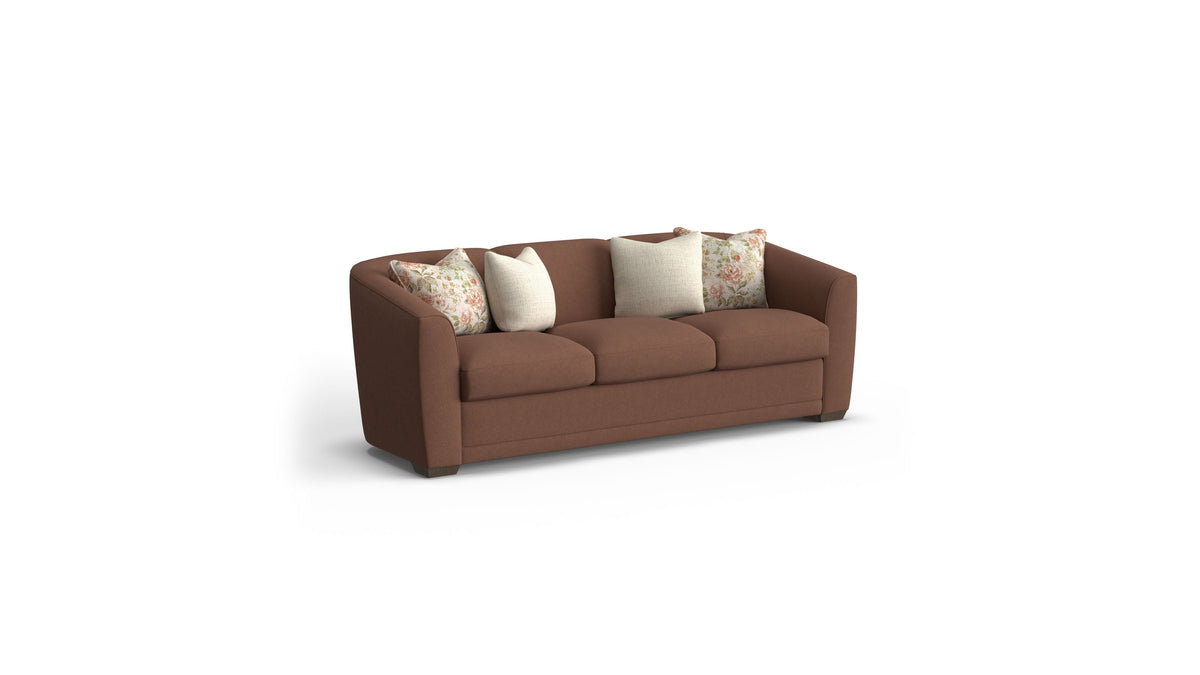 Jewel - Sofa For Living Room