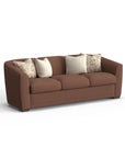 Jewel - Sofa For Living Room