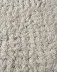 Clayhill - Rug
