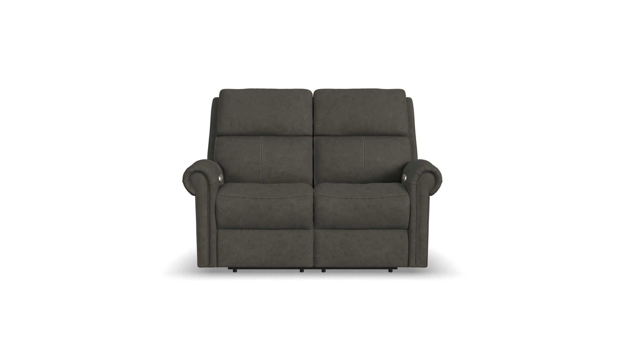 Bernard - Loveseat