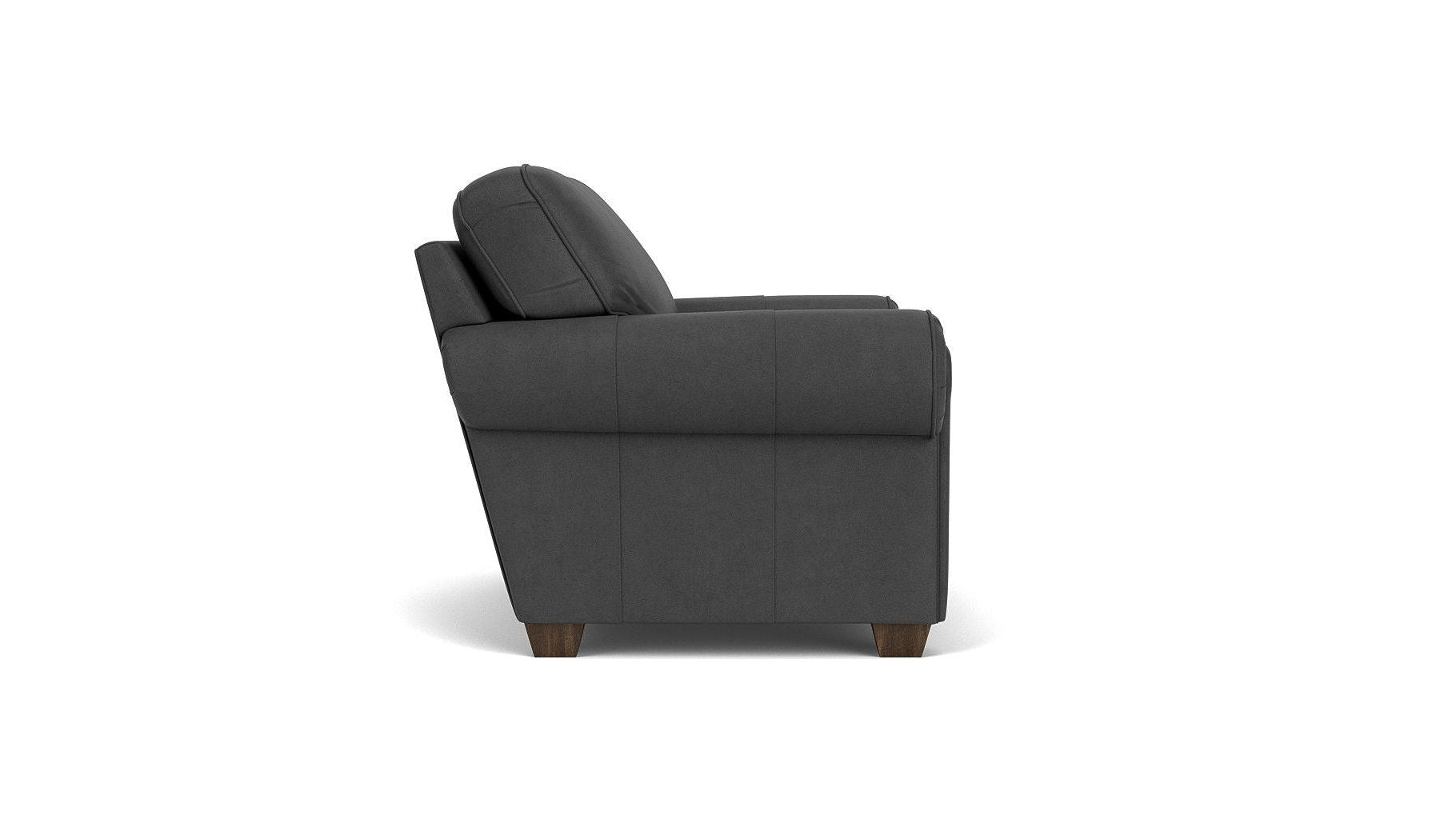 Carson - Chair