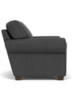 Carson - Chair